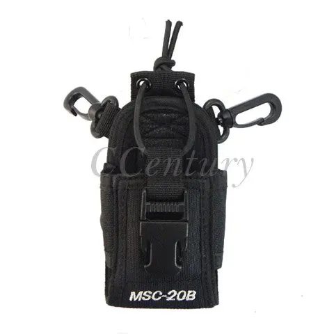 bilder für Sicherheit kits fall für baofeng cb radio walkie talkie vhf uhf uv-5r uv-5re plus uv-b5 gt-3 bf-f8 + für motorola gp328 + kenwood bilder für Sicherheit kits fall für baofeng cb radio walkie talkie vhf uhf uv-5r uv-5re plus uv-b5 gt-3 bf-f8 + für motorola gp328 + kenwood