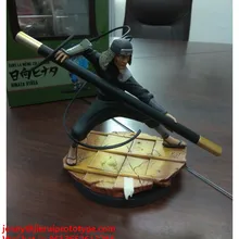 ЧПУ машинное обслуживание 3D принтер металлические запасные части инъекции модель печати