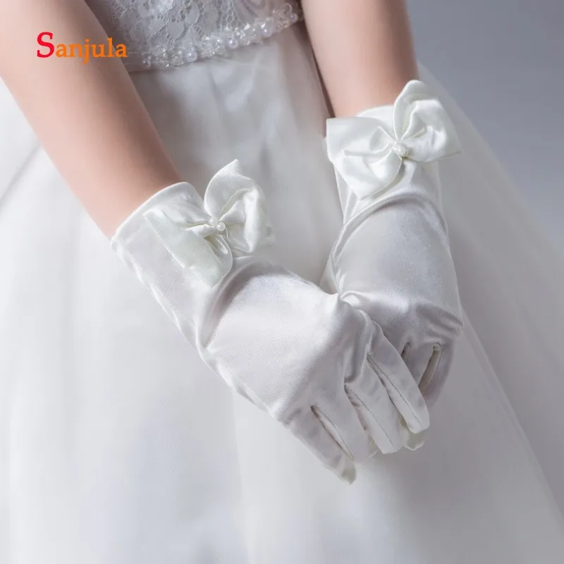 conew_3 (5)