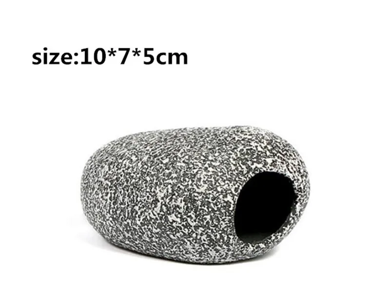 QQ20180828171622