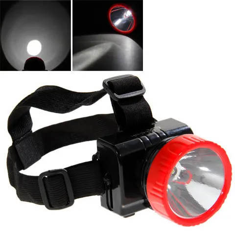 1W-LED-High-Brightness-Portable-Capacity-Head-Lamp-XL3301-G-58064