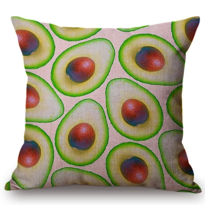 avocado-pattern547734-canvas 
