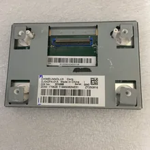 DJ042PA DJ042PA-01A 4,2 дюймов ЖК-дисплей для Автомобильная навигационная система GPS