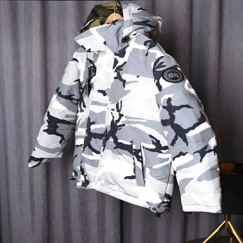QQ20181218230416
