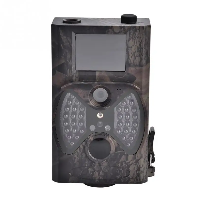 Buy Outdoor Hunting Camera HC300A 1080P HD Waterproof
