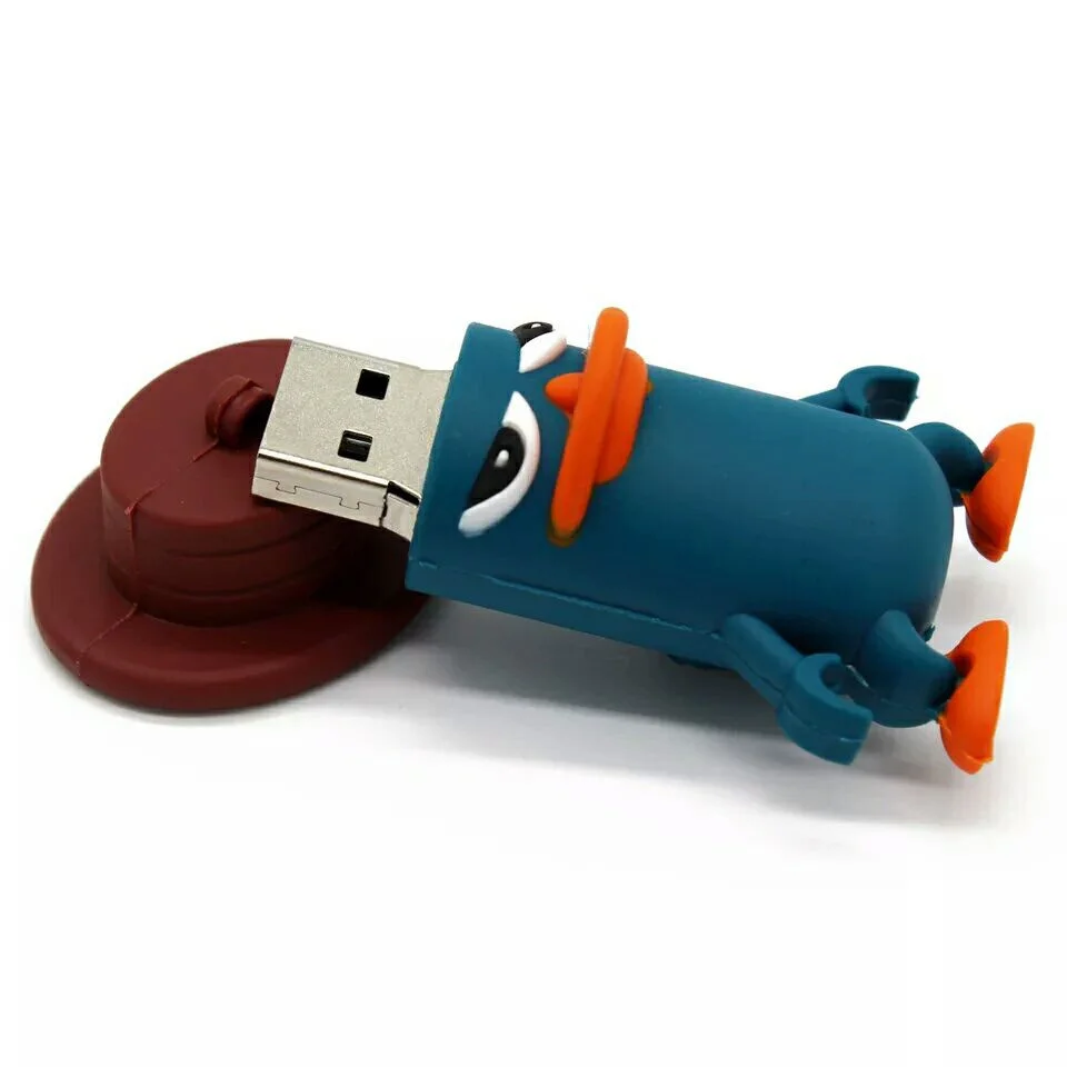 HTB156HLcmYH8KJjSspdq6ARgVXa3_