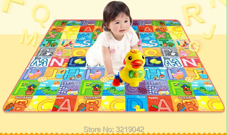 crawling-mat-for-babies-790-01_03