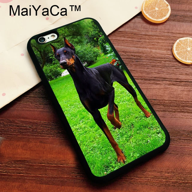 coque iphone 6 doberman coque iphone 6 doberman