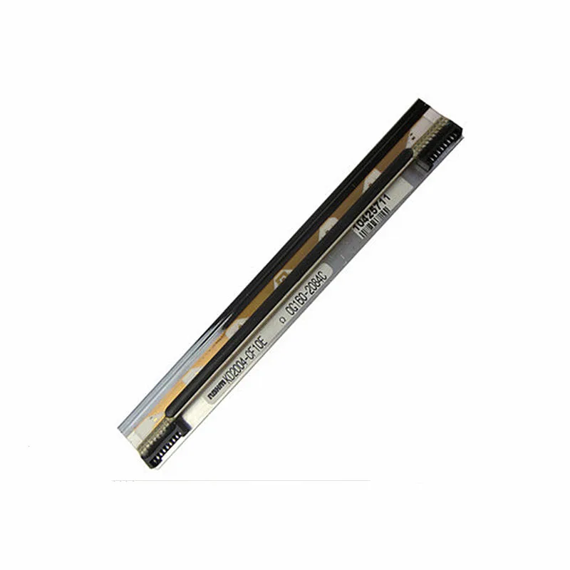 

Original Printer Print Head For TSC TTP-244M Pro Thermal Head Printhead