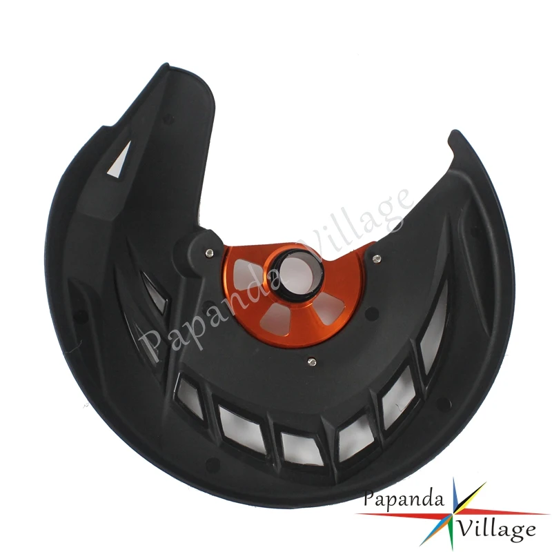 xbv-5003-bk (6)09