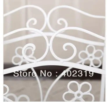 Professional selling umbrella stand/rack,wrought iron,metal,europe ,for umbrella storage, by Ems