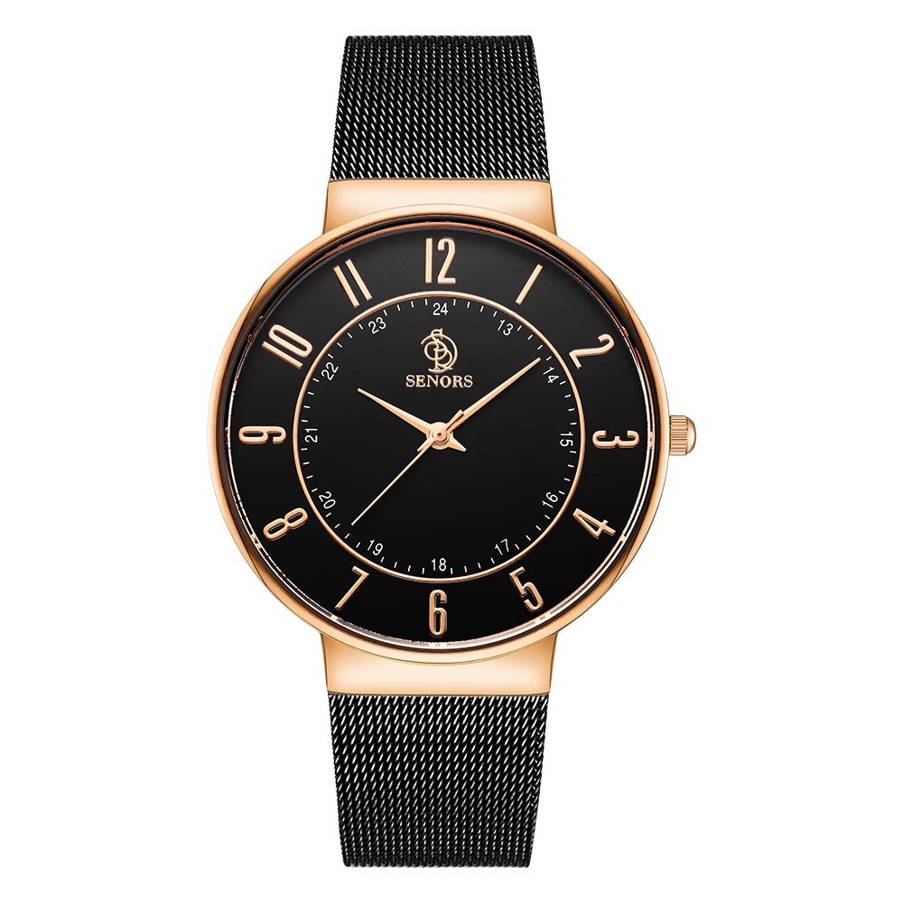 2019 NEW SIMPLE FOR MEN WATCH Luxury Watches Men's Quartz Clock MEN'S FASHION CAsua Leather Wrist Watch Relogio Masculino watch 2019 NEW SIMPLE FOR MEN WATCH Luxury Watches Men's Quartz Clock MEN'S FASHION CAsua Leather Wrist Watch Relogio Masculino watch