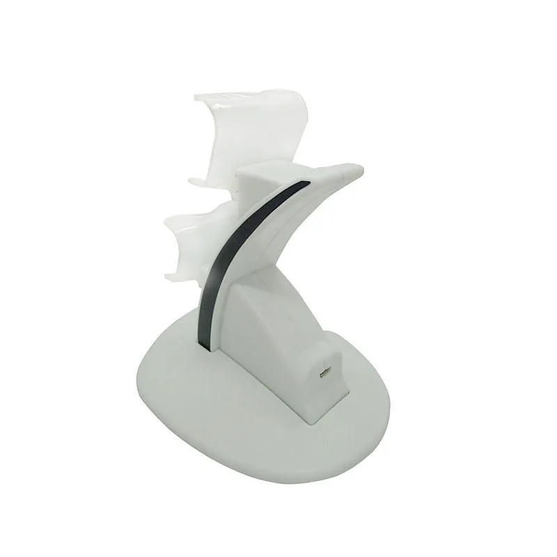 3633483232_901556535