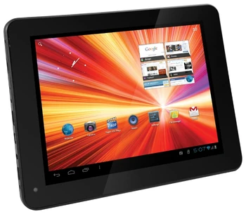 

Free shipping 8 inch touch screen,100% New for iconBIT NETTAB PARUS II 8Gb touch panel,Tablet PC Sensor digitizer