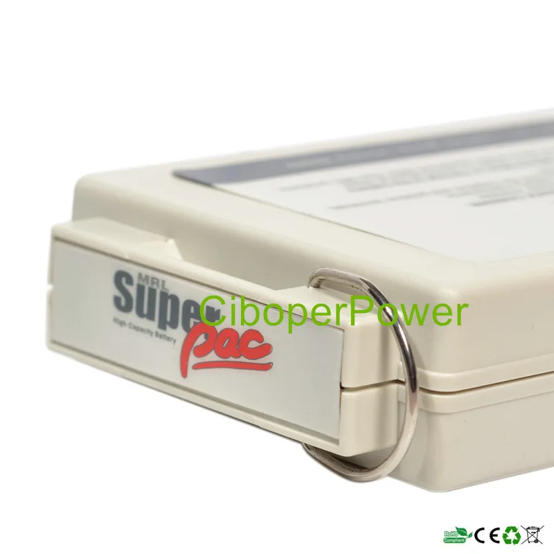 pic20 pic30 (4)