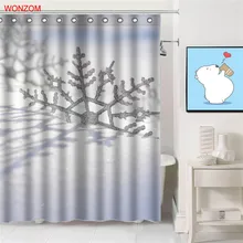 Household Merchandises