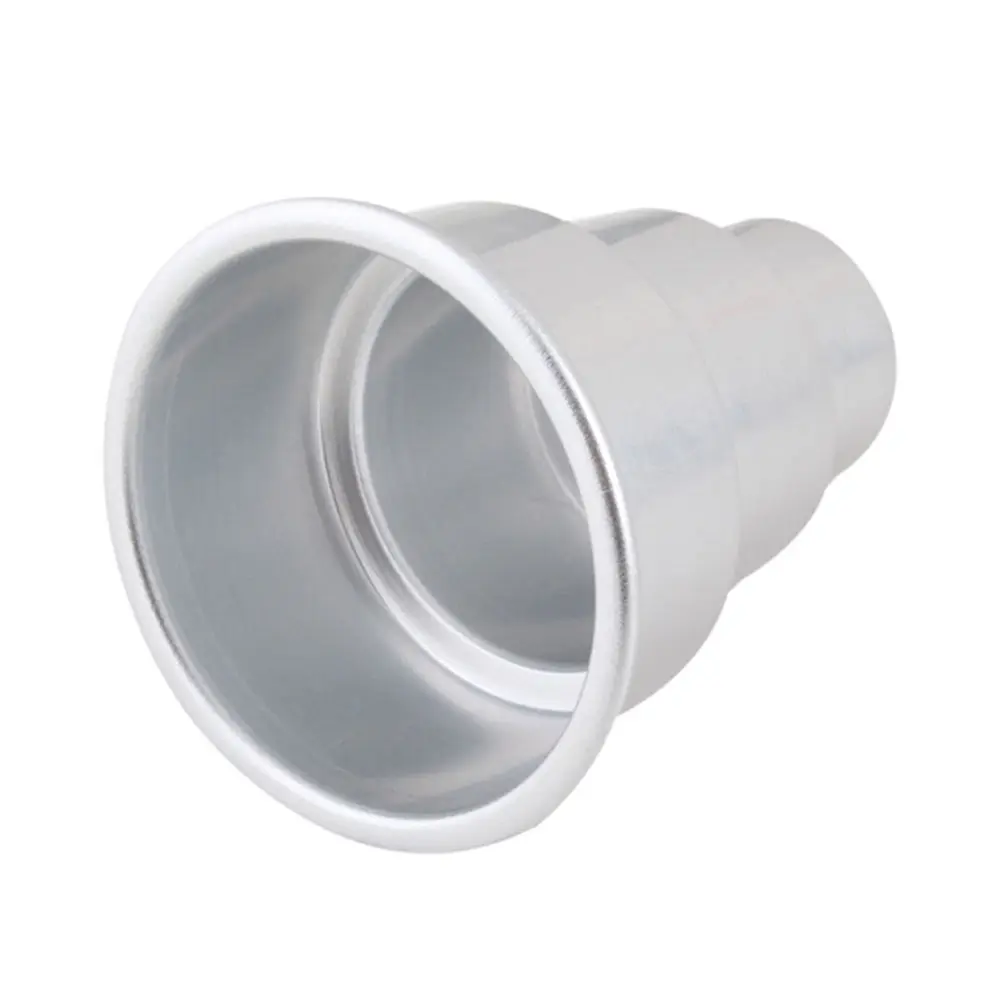 s-l1600 (5)