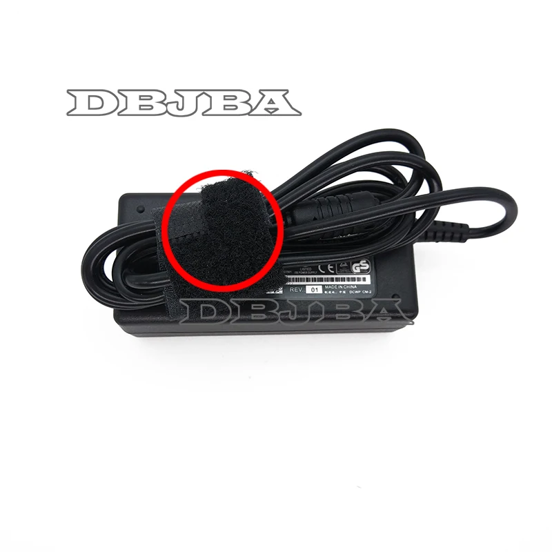 Адаптер для ноутбука ASUS F302LA F302L X541U X541UJ X302LA UX31A A540LA зарядное устройство