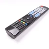 AKB73615309 Universal remote control For LG 3D smart TV AKB73615306 AKB73615379 AKB72914202 AKB73615302 AKB73615361 AKB73615362 ► Photo 2/6