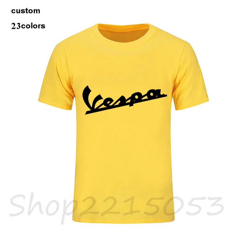 vespa13