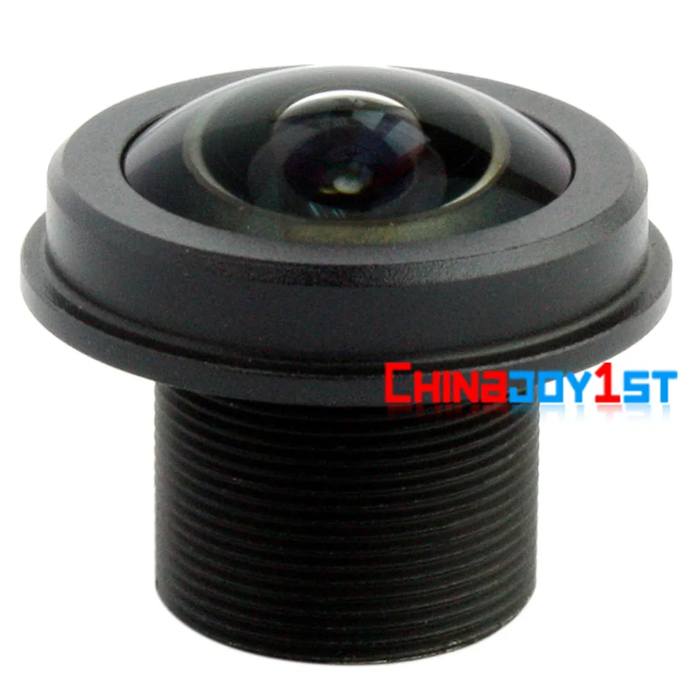 1.56mmlens