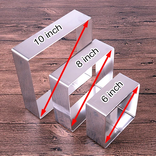 square cookie ring (1)