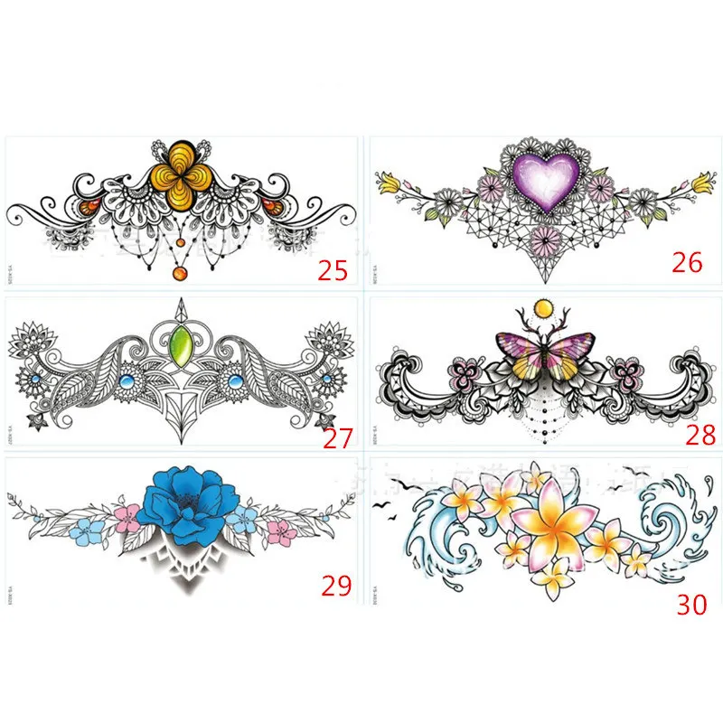 25_