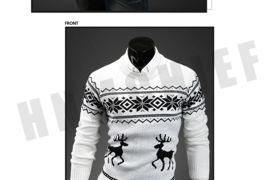 Sweater-Casual-Slim-Fit-Male-Clothing-Long-Sleeve-Knitted-Pullovers_13
