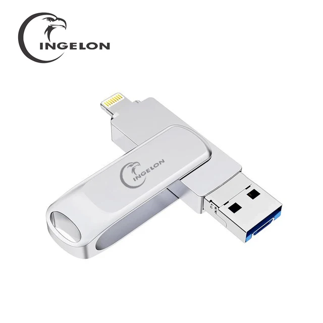 Best Price Ingelon usb flash 16gb Cle USB 3.0 Encrypted Drive 3in1 Memory Stick Pendrive 16 gb disk on key U Disk Flash Drive for iphone Best Price Ingelon usb flash 16gb Cle USB 3.0 Encrypted Drive 3in1 Memory Stick Pendrive 16 gb disk on key U Disk Flash Drive for iphone