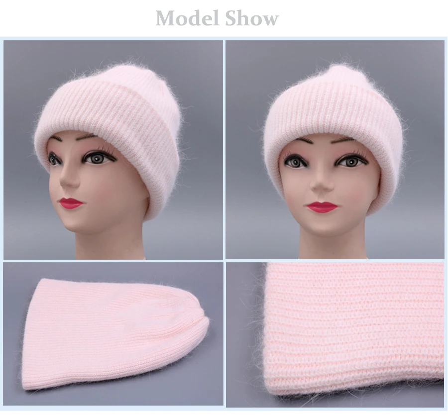 model 1