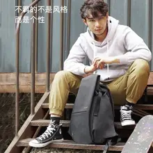 Kingsons новая для 15," Сумка для ноутбука водостойкая Противоударная делпосылка Студенческая сумка повседневная сумка Компьютерная сумка