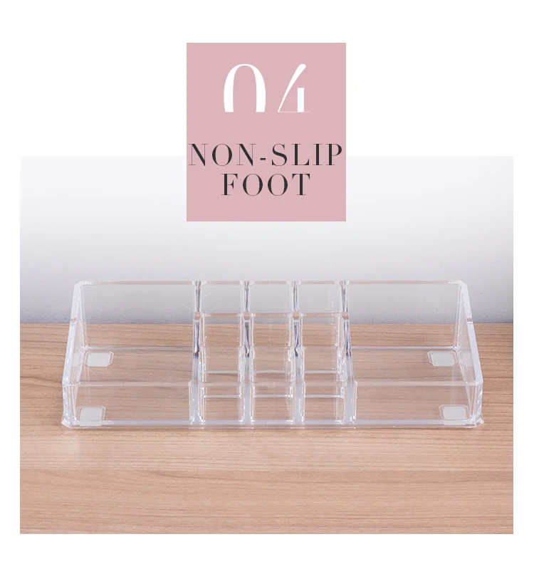 109330_14