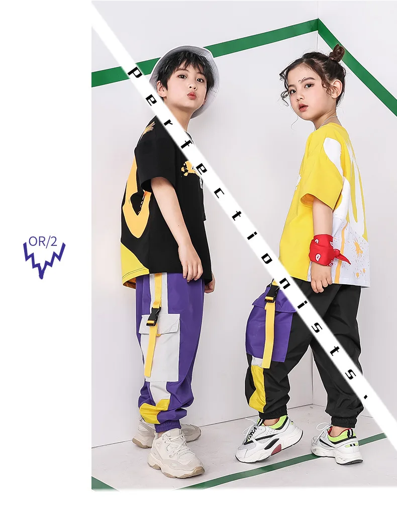 842+836 (16)