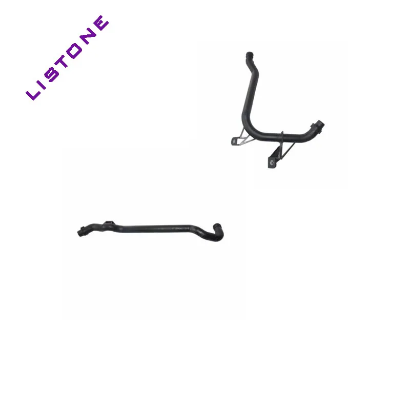 BMW E36 E46 3.16i Thermostat hose 11531247398