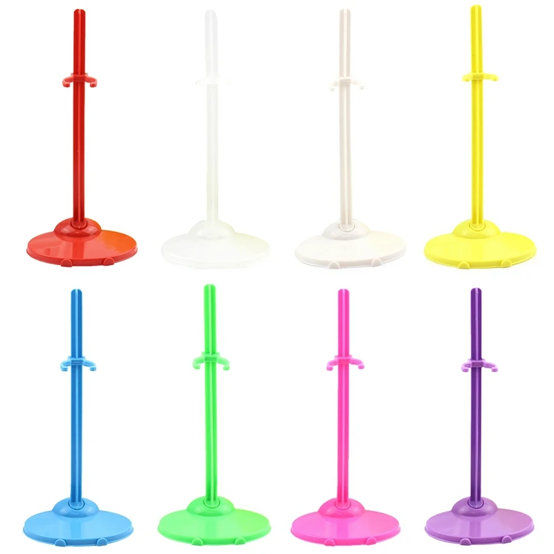 Подставка Для Кукол Купить В Спб