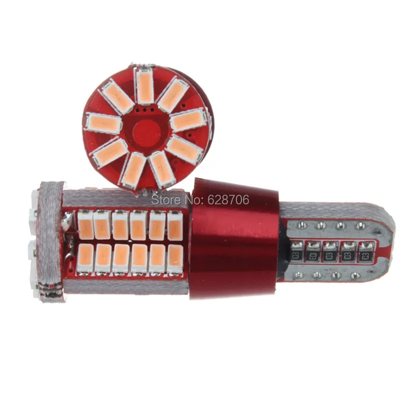 T10 2