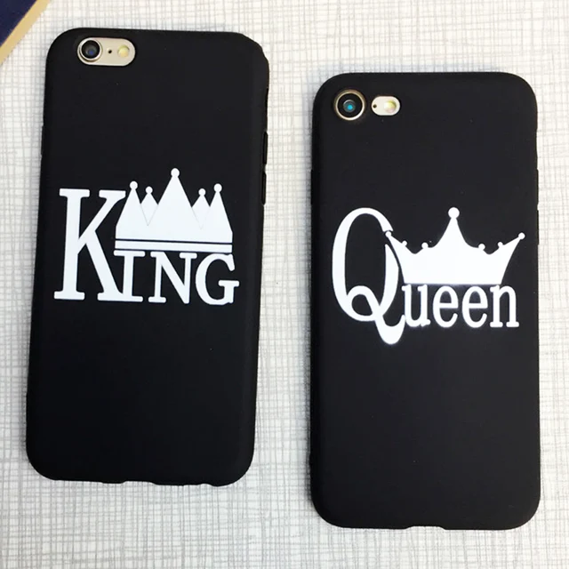 queen phone case iphone 7 queen phone case iphone 7