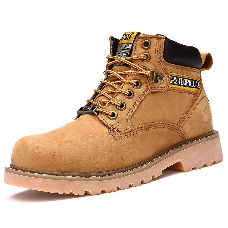 boots reviews hiking boots brown reviews shopping hiking boots boots reviews hiking boots brown reviews shopping hiking boots