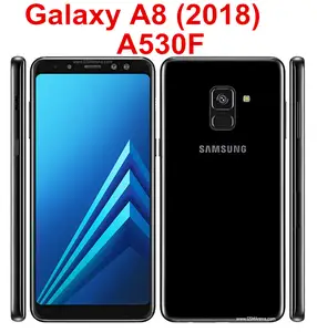 Online Shop For Husa Samsung A8 2018 Wholesale With Best Price
