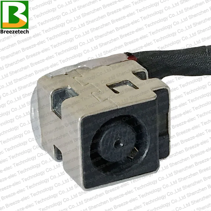 PJ865-1
