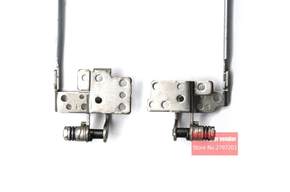 Для ASUS X550V X550VP X550T X552E Y582 D552V R513 R510|for laptop|hinge hingelaptop asus |