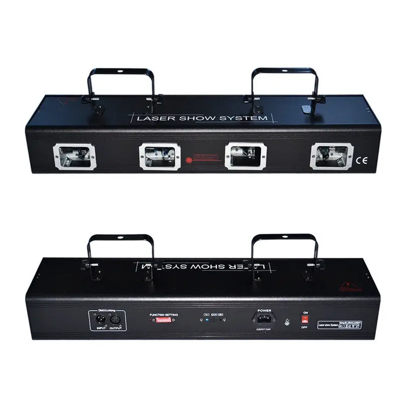 DJ-505RGRG (10)