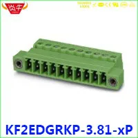 conew_conew_tb13ritivxxxxa1apxxxxxxxxxx_!!0-item_pic