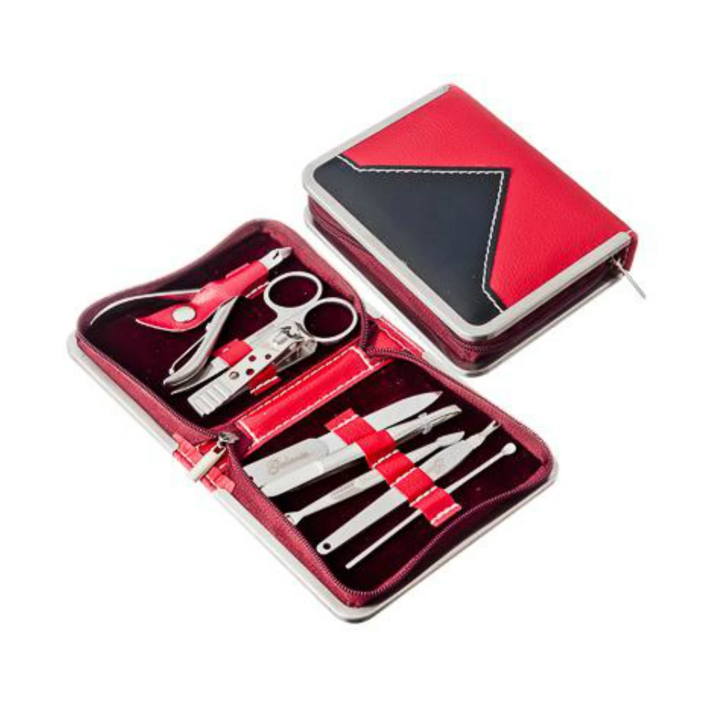 Маникюрный набор интернет. Manicure Set набор. Маникюрный набор. Набор маникюрных принадлежностей. Маникюрный набор дорожный.