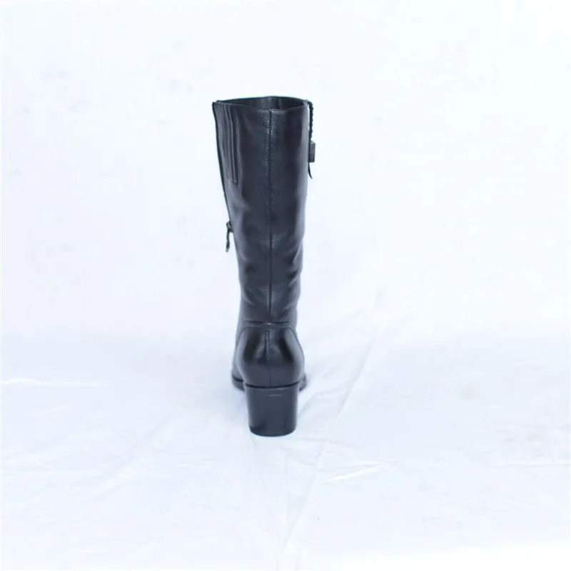 FPN-0023-4