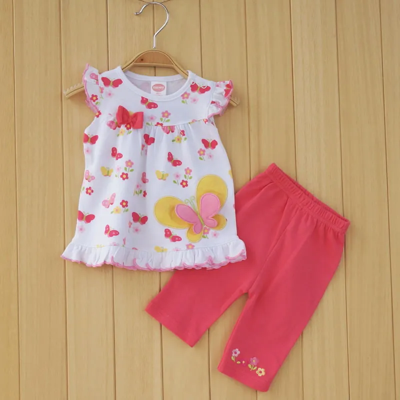 clearance girl clothes