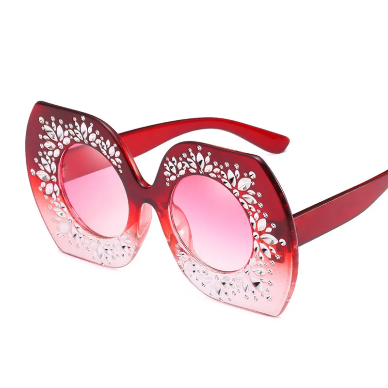 rhinestone sunglasses (18)