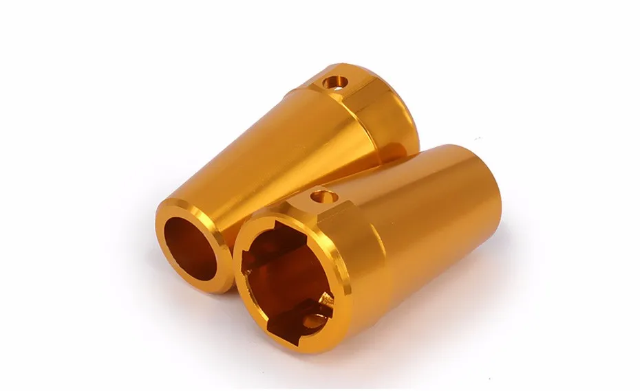axial scx10 parts