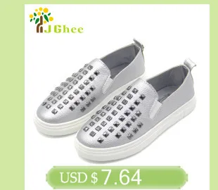 J Ghee New Summer Autumn Children Shoes Classic Cute Shoes For Kids Girls Boys Shoes Unisex Fashion Sneakers Size 21-36