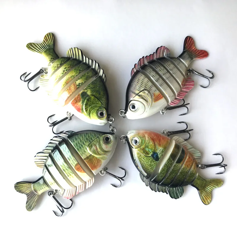 swimbait (1)